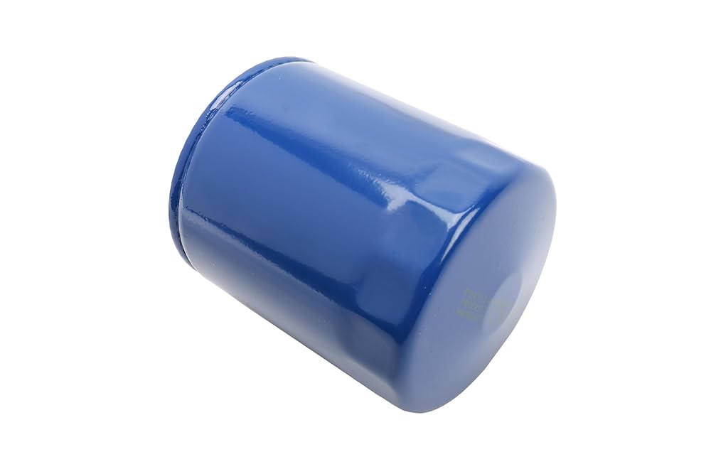 Amazon.com: ACDelco Gold PF1218 (19431429) Oil Filter
